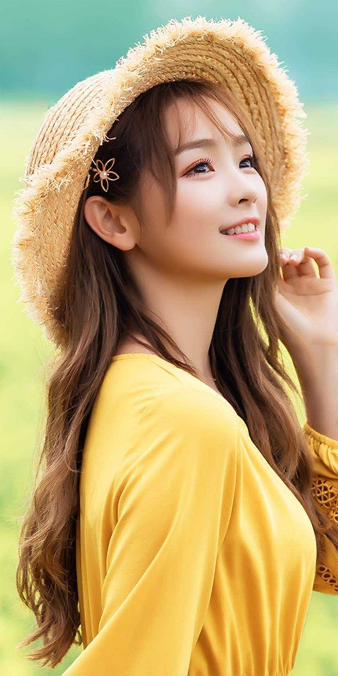 十年前惊鸿一瞥，十年后成生死同盟已完结