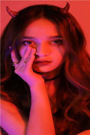 惹她？疯了！夫人在京圈杀疯了全章节