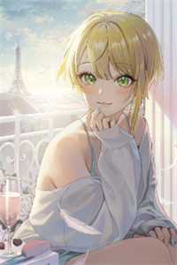 席总，夫人她只要孩子，不要你了小说