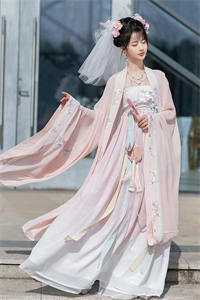 联姻后，爱意藏不住她全章节阅读