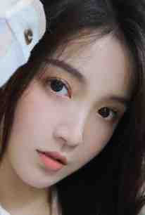 沉默的长孙女完结版