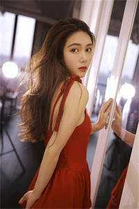 我脱离世界回到真正的家后，柳家人悔疯了志辉柳如豪结局+番外