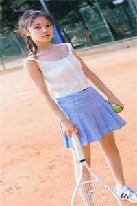 药成霜尽雪落时霍如霜谢璟后续+全文