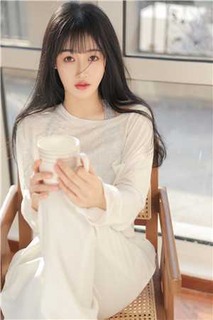 晚风惊扰旧梦短篇