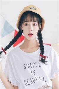 人间无门，客舟听雨眠全文免费阅读