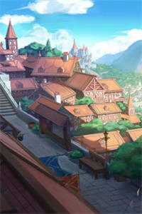 台风末世，我让家人自食恶果后续+无弹窗