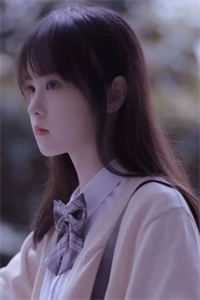 岳父尸体被偷后，我离婚了热门