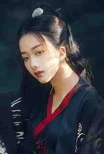 霸总娶了员工，竹马娶了死对头青梅后续+完结