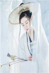 反向情绪系统：女人破防我暴富全章节阅读