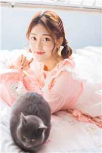 她赠我七次梦魇全章阅读