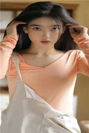 别后霜寒雪满衣精品选集