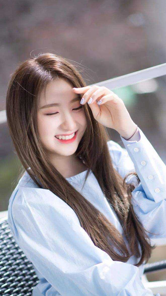 后妈和未婚妻抢鸡蛋流产时，我在和全家人包饺子笔趣阁