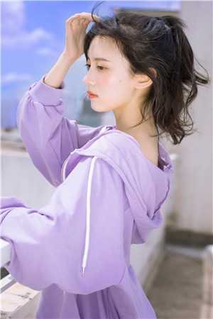 寒江雪落待春声结局