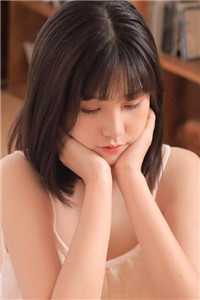 回眸不见故人颜知乎