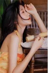 错信胎儿心声惨死，重生后我选择生下恶灵完结