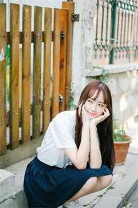 恁今春关情似旧年小说全文免费