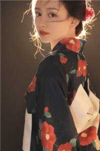 总裁别追了，替身把你还给白月光了完结+番外