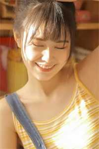 予你热望已凉小说免费阅读