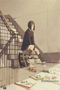 回首爱消散全文无删减