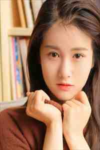 剩女闪婚，豪门继承人住进我家林雨薇裴衡后续+全文