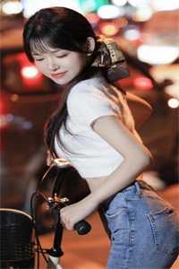 换亲后，辣妻的漂亮男人活过来了无删版