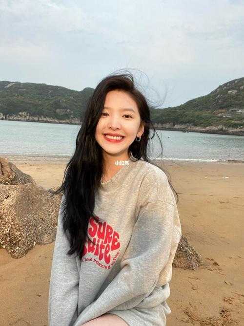 养的狼狗长大后，会捅主人了？未删减版