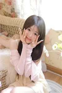 夫君假死兼祧两房，我改嫁摄政王他悔疯了完结