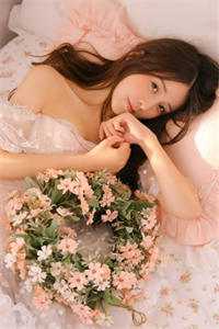 风过情难烬梁风烬沈云稚全文+免费