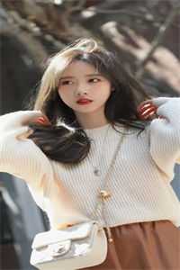 熊孩子输掉三千压岁钱撒泼，我反手将他们一家送进监狱好看的小说推荐完结