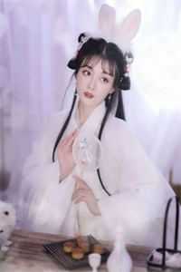 出宫前夜：疯批太子囚我入东宫小说免费阅读全文