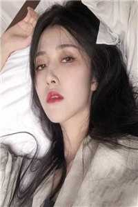 结婚十年，她在外早有私生子前文+番外