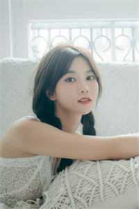 雾霭散尽人无踪火爆小说