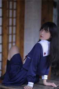 抄家流放，真千金囤满空间造反了无错版