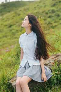 抄家流放，真千金囤满空间造反了小说免费阅读