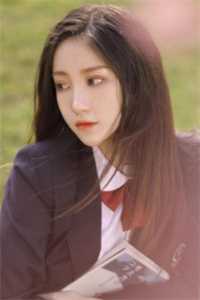 女友被糟蹋跳楼，我却反手向她妹妹求婚畅销巨著