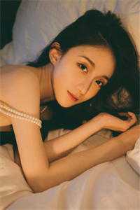 且敬岁月，再赴山海最完整版