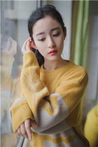 拜金前女友不爱钱了，傅总已急哭江佑年陆淮野前文+后续