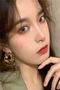雾锁舟斜负故人热门小说