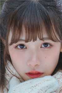 七年后重逢，京圈大佬偏要宠无删版