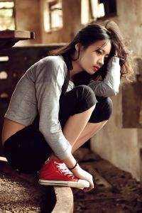 沉舸葬旧港全文免费阅读