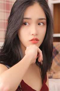 女友和别人的订婚宴上热搜，我反手送她全家吃牢饭完结文