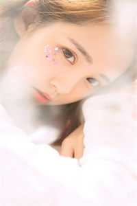 予你热望已凉完结文