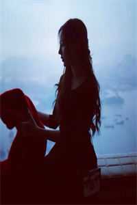 孤月难明料峭梦顾京禹岑皎月后续+完结