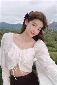 昭昭明月玉成欢谢沉舟昭玉全局