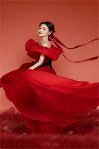 渣男卡我高翻院名额？我撤资让他破产小说免费