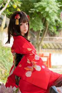 我爸给私生子买保时捷那天，我妈拿到了全部财产全章节