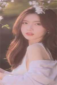 带女儿联姻后，疯批陆总破防了连载