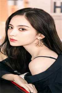 笑傲：好六猴儿，放过师娘吧！完结txt