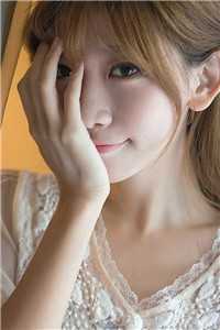 国公爷今日火葬场了吗无删减全文