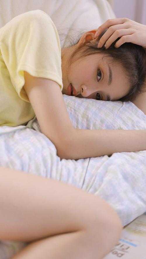 手撕夺我家产的假千金假少爷小说免费阅读全文